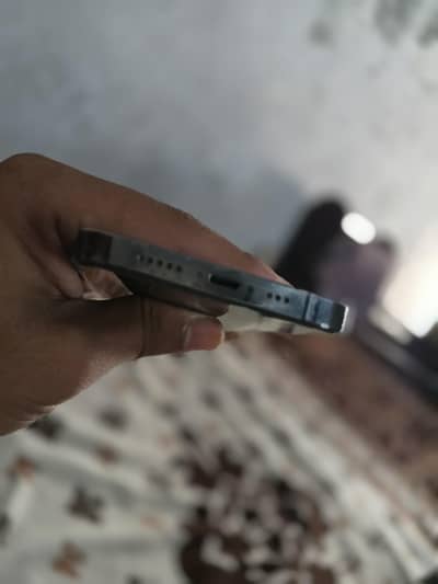 Apple iPhone 13 Pro