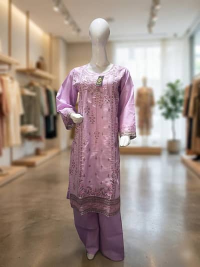 Women Dummy Dress Wear All Size