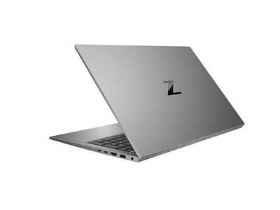 HP Core i5 10 Generation.  ZBOOK Firefly 14G7 Mobile Workstation.