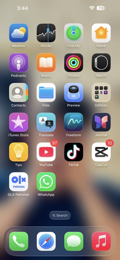 Apple iPhone 14 Pro Max PTA Approved
