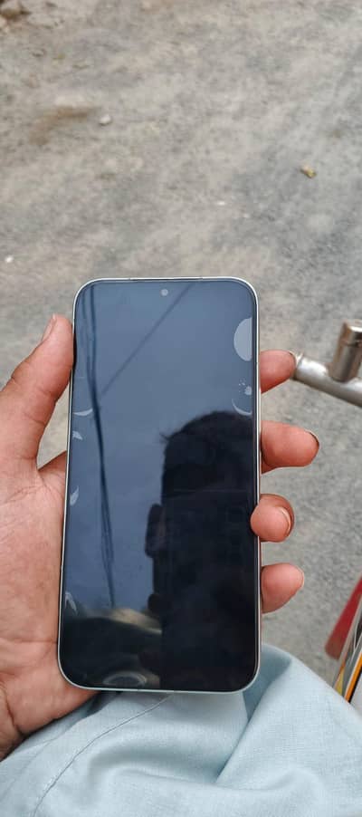 infinix note 60