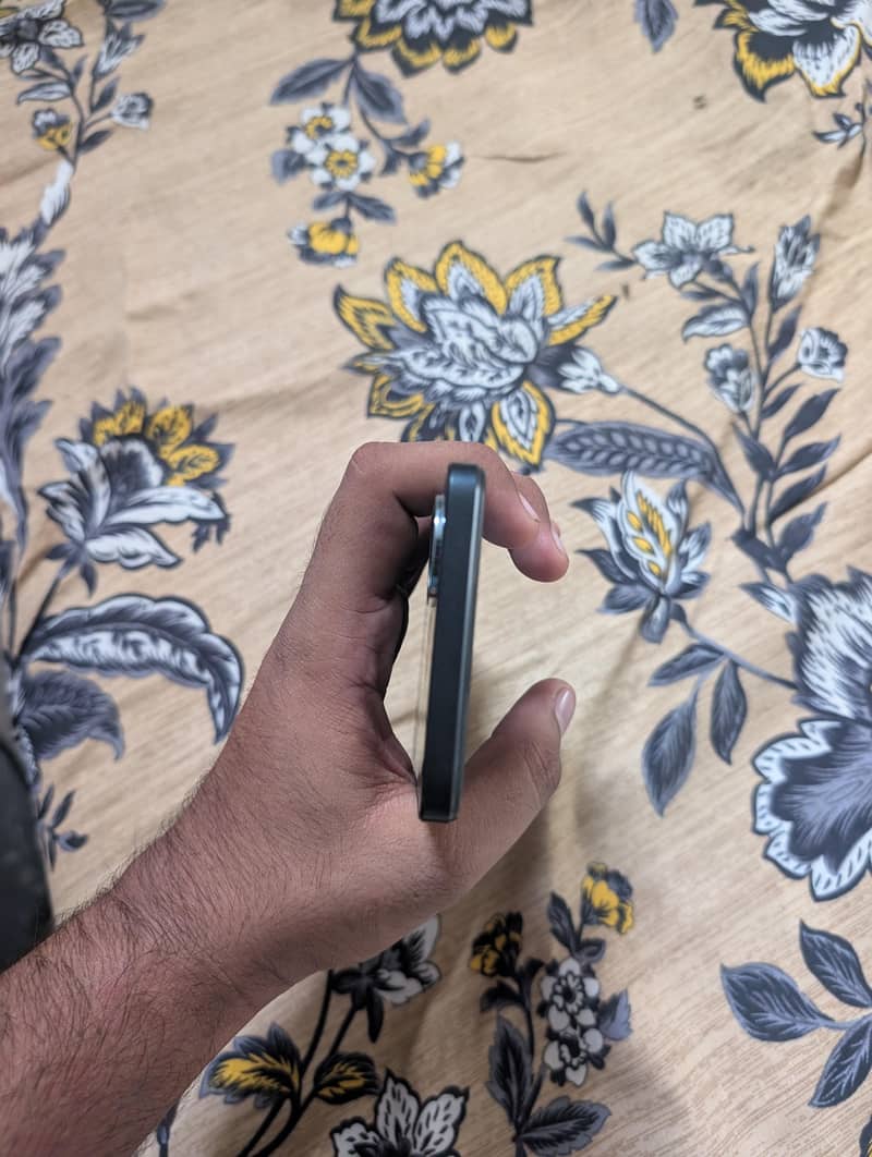 OPPO A18 4