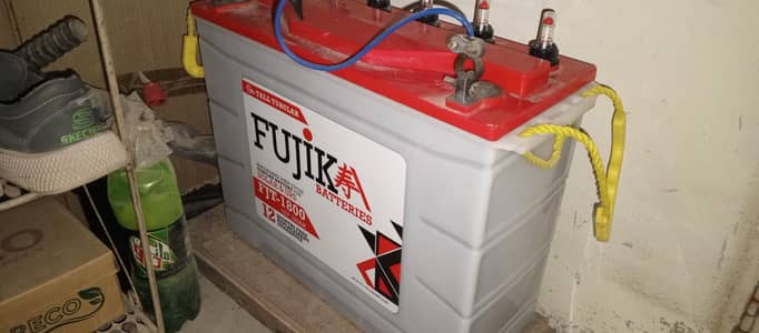 battery for sale 32000