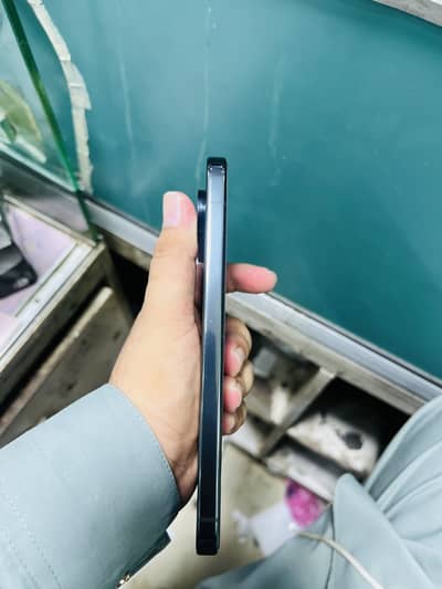 Google Pixel 9 Pro XL