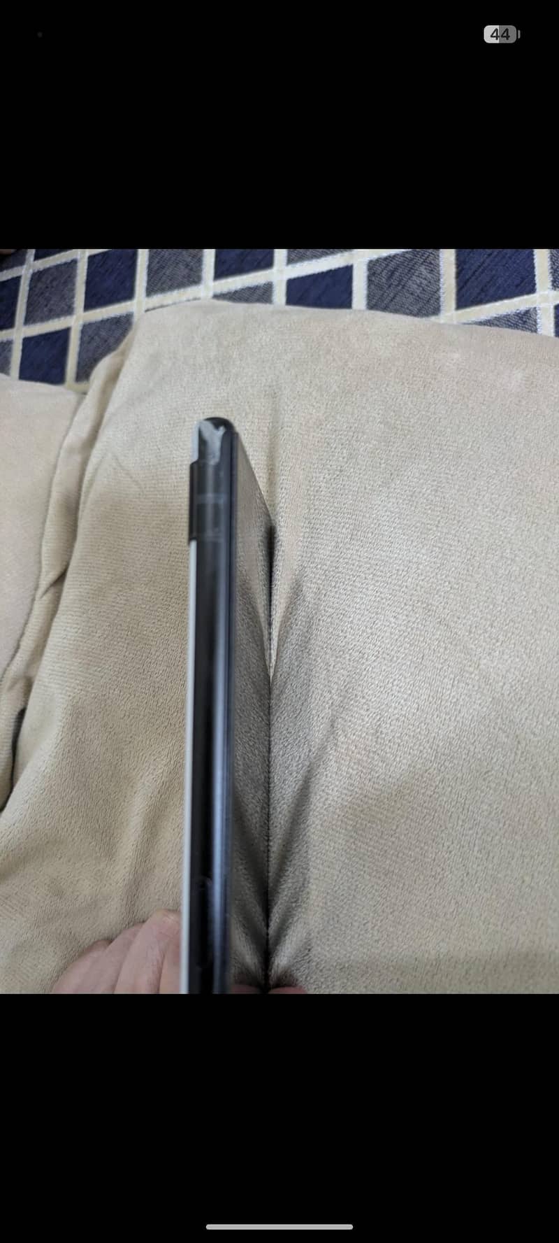 Google Pixel 6a 3