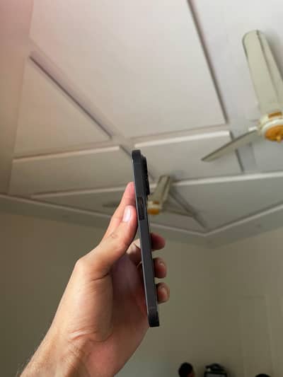 Apple iPhone 14 Pro
