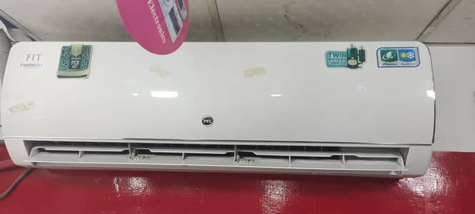 PEL Ac