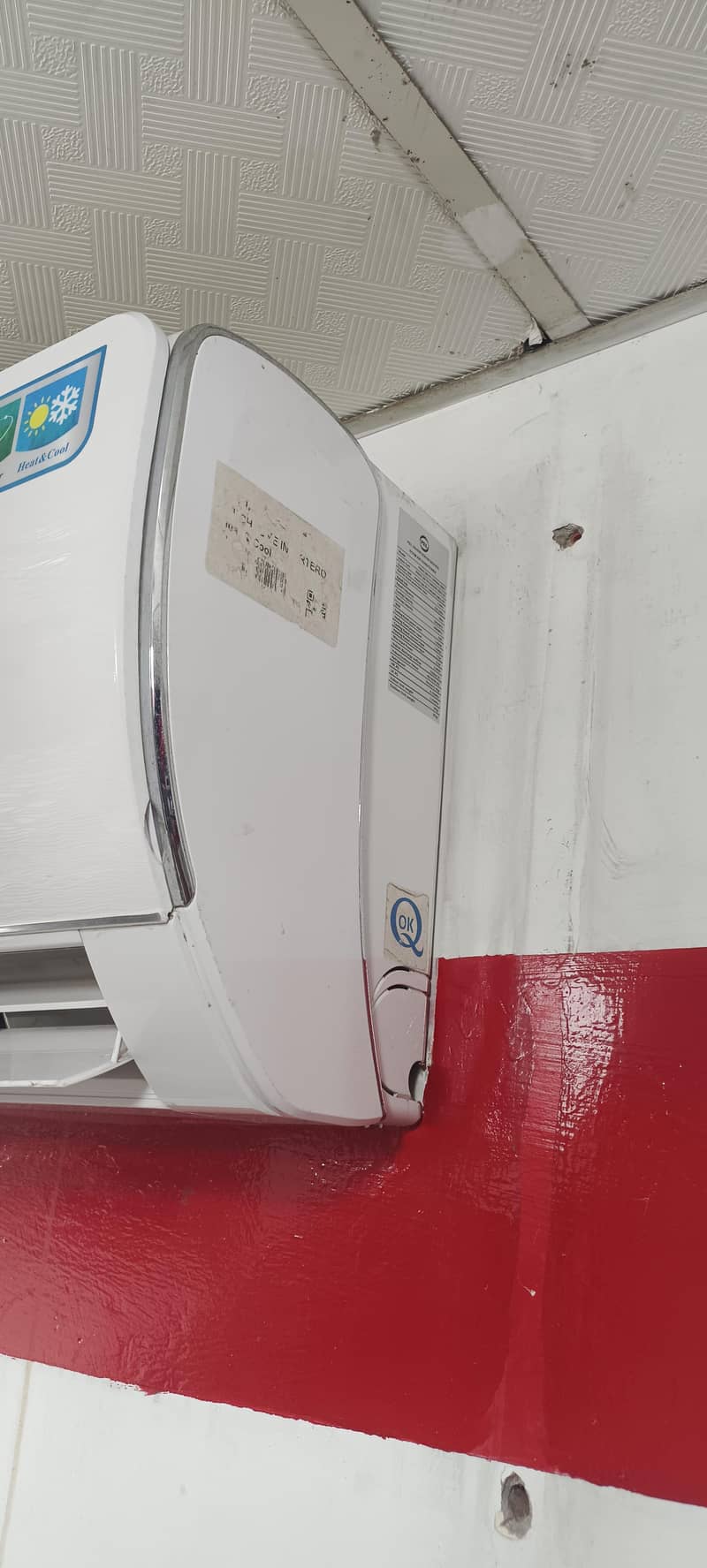 PEL Ac 1