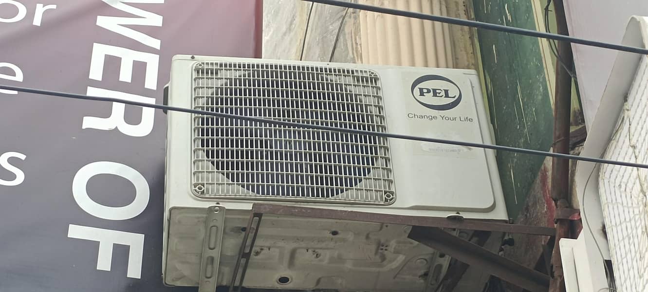 PEL Ac 3