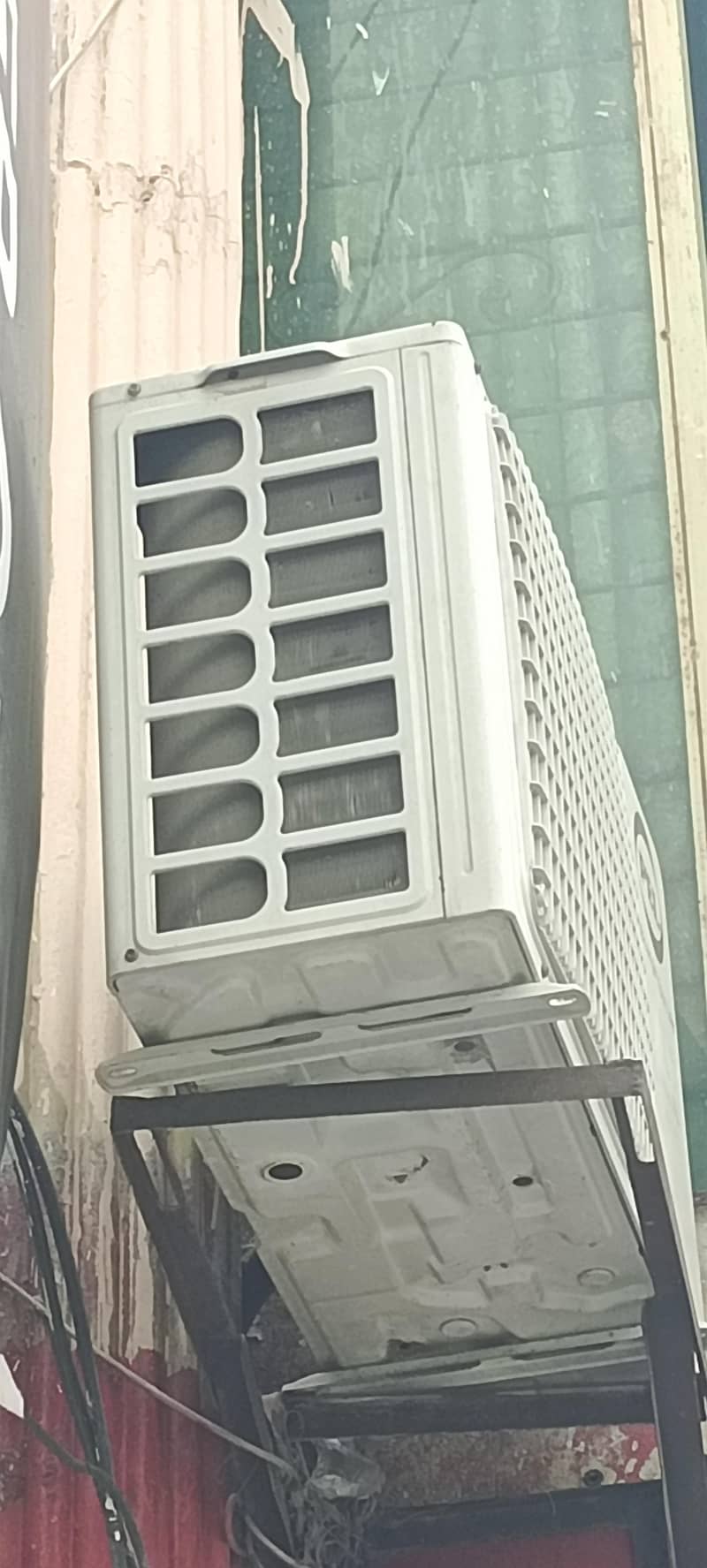 PEL Ac 4