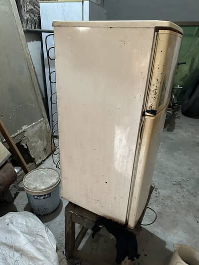 4 sale