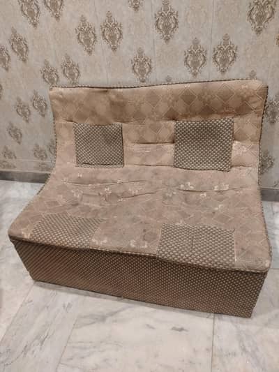 Office Tables, 4seaer sofa and office chair for sale