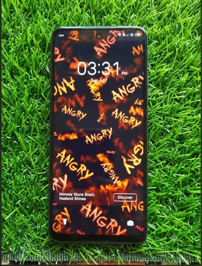 Tecno Spark 10 Pro