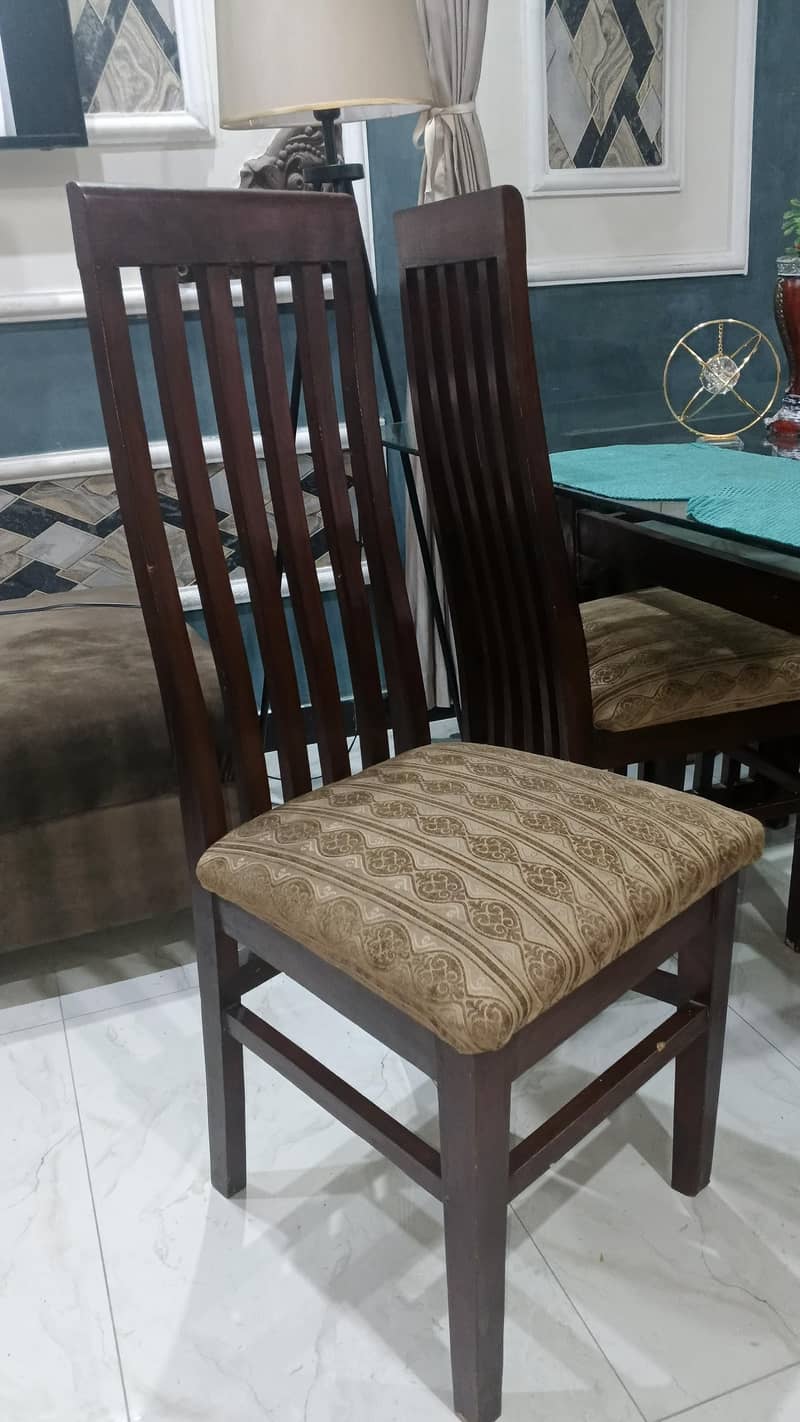 dining table 0