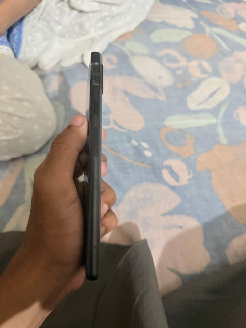 Google Pixel 6a 2