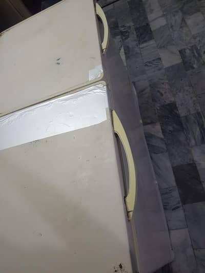 urgent for sell