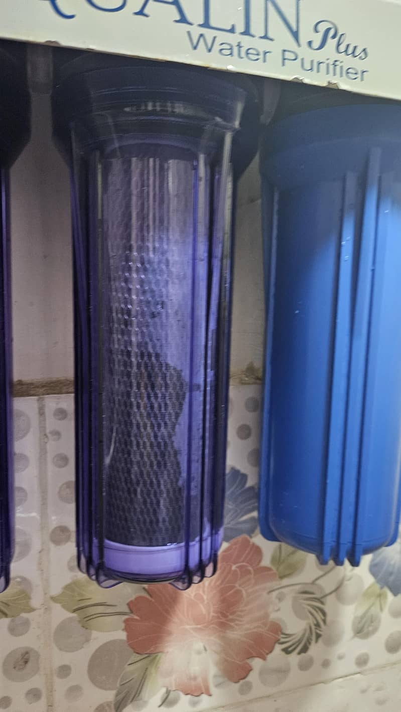 water filter 3