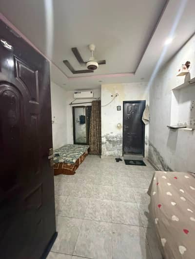 5 marla double story house for rent 0304.7663608