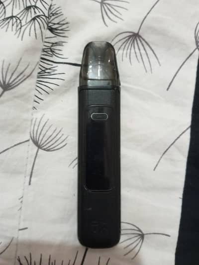 oxva xlim pro 3