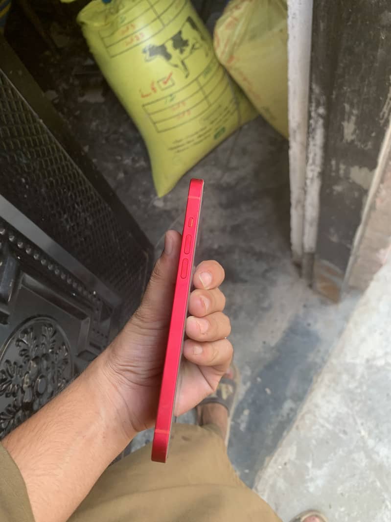 Apple iPhone 14 plus 1