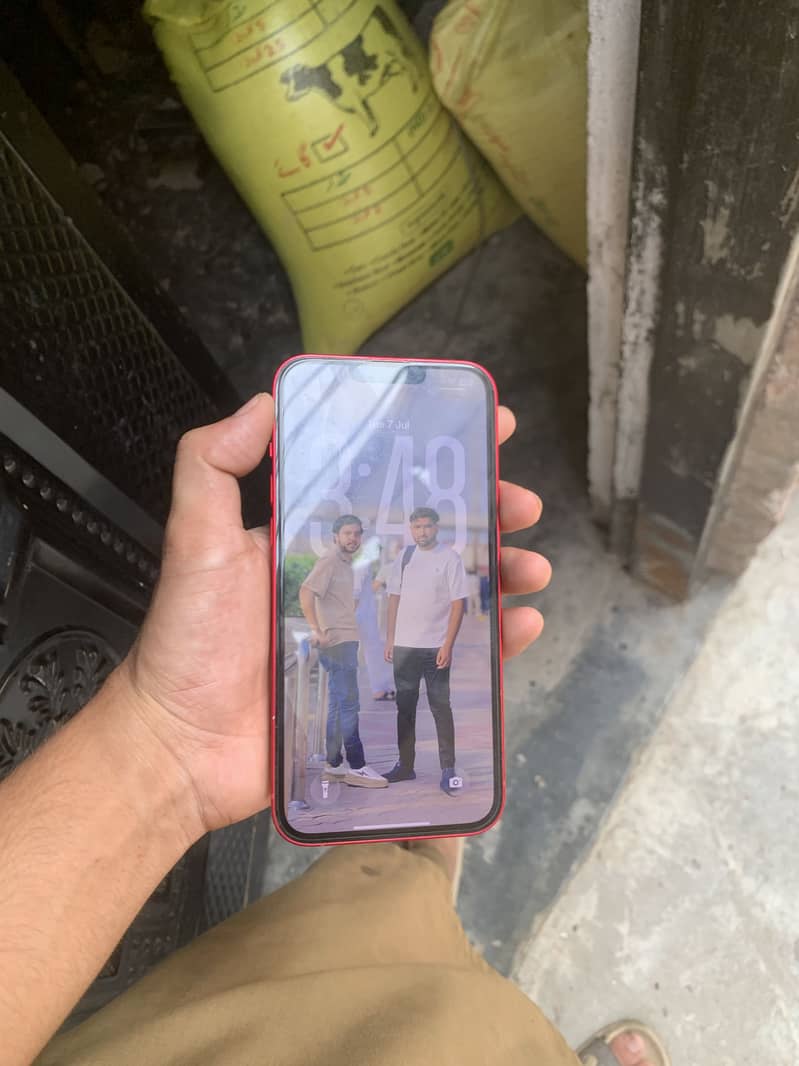 Apple iPhone 14 plus 2