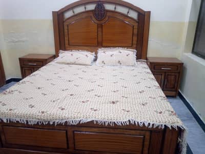 bed set for sale