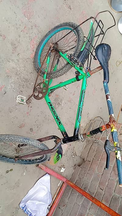 kise ka masla ni ha all ok ha