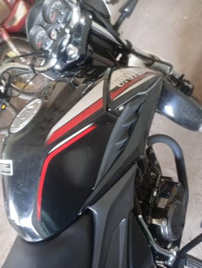 united motorcycle 150 for sale urgent