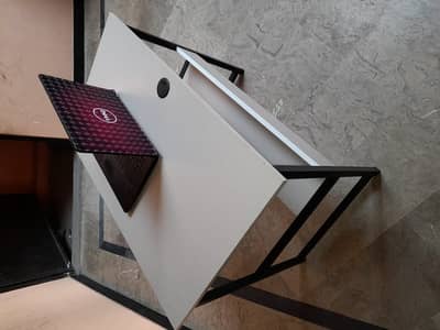 Executive Tables, Workstations, Office Side Tables, office Tables