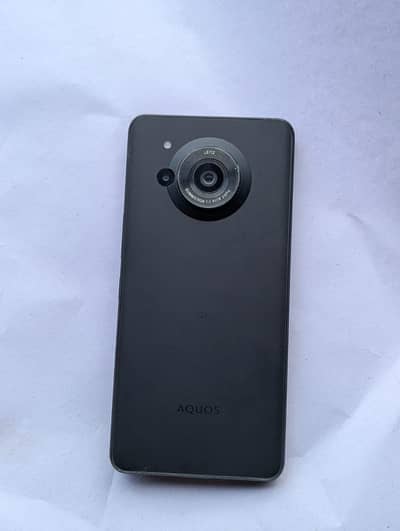 Aqous R7 PTA Approved