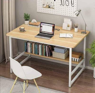 Executive Tables, Workstations, Office Side Tables, office Tables