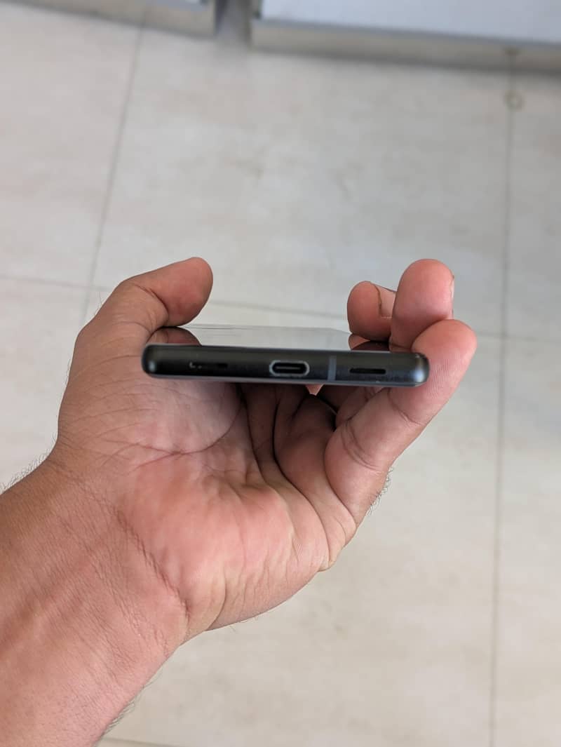 Google Pixel 6a 2