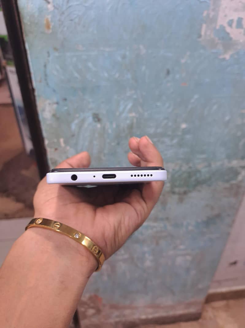 Tecno Camon 19 3