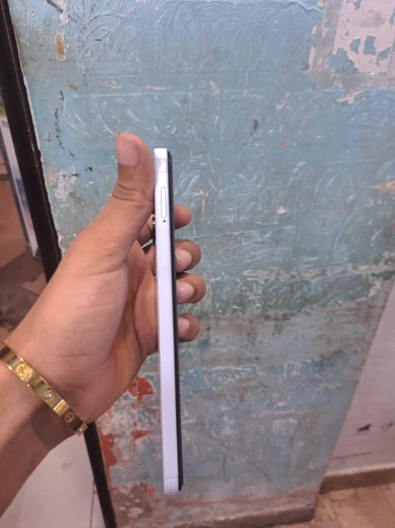 Tecno Camon 19 5