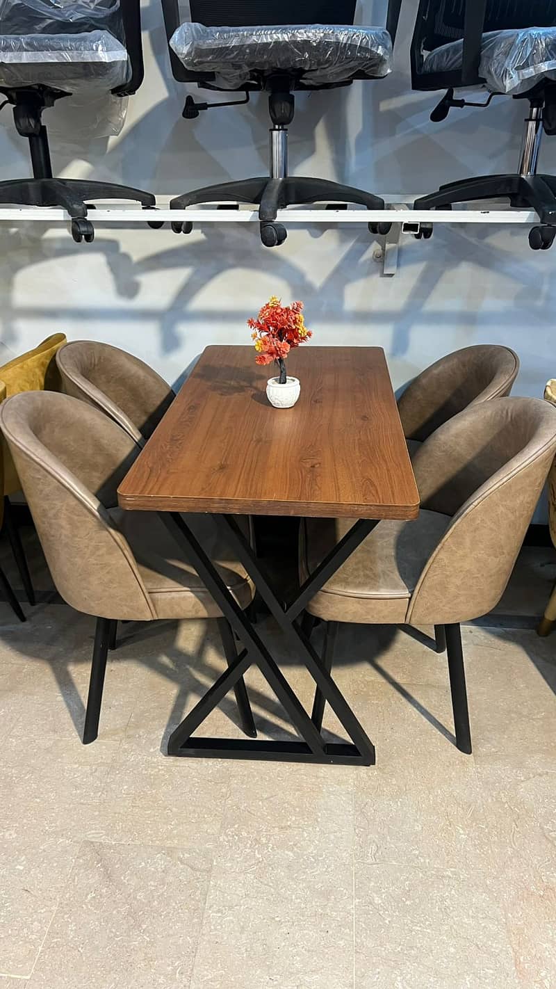 Executive Tables, Workstations, Office Side Tables, office Tables 16