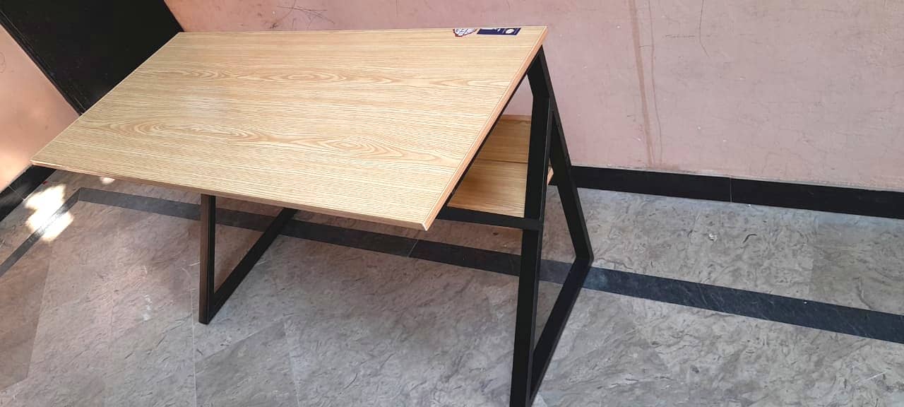 Executive Tables, Workstations, Office Side Tables, office Tables 18