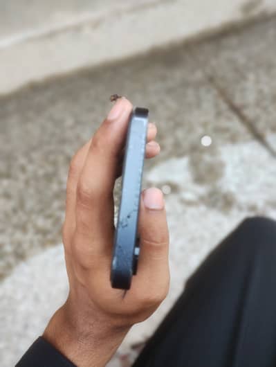 Samsung Galaxy a07 4ram 128gb