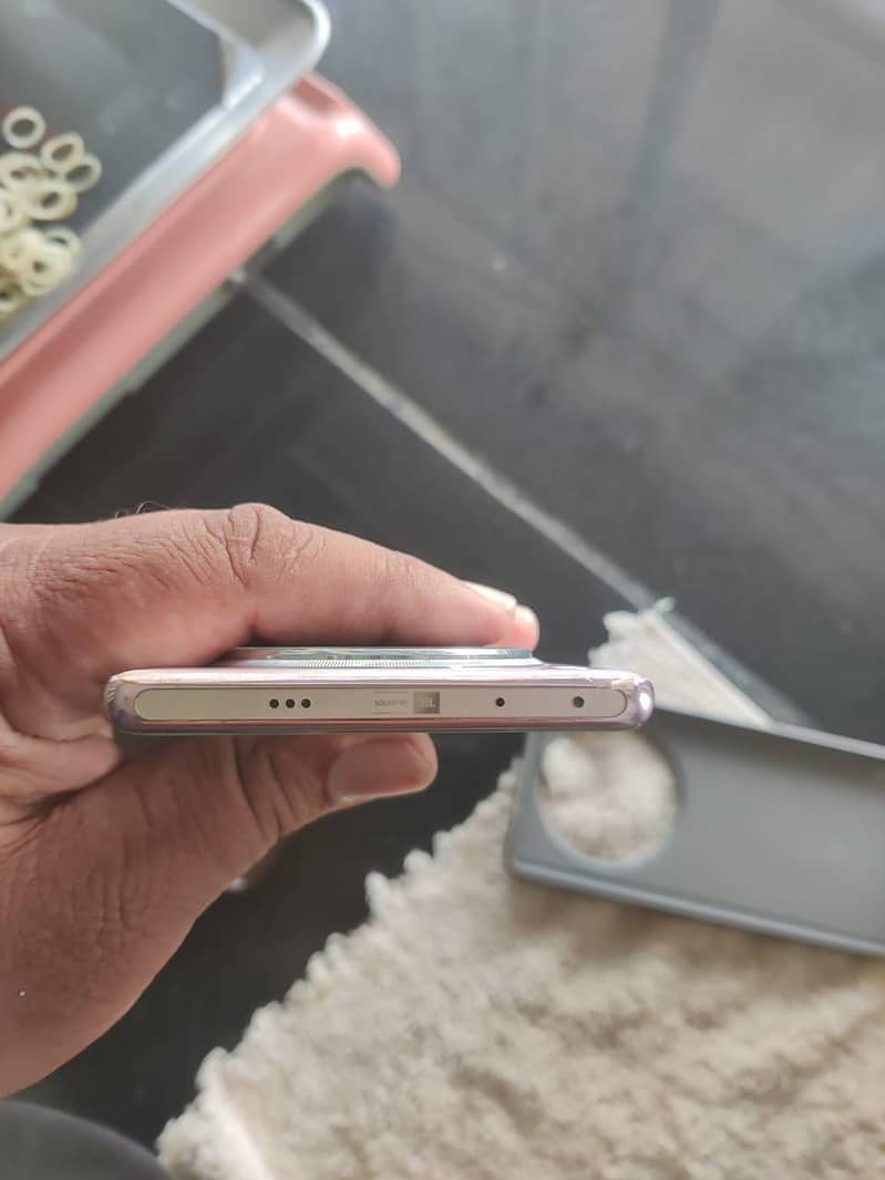 infnix zero 40 pro 5