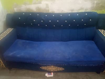 sofa 3 seater 1 seater 2 seater