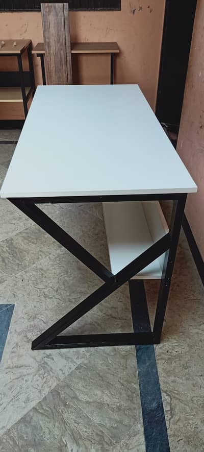 Executive Tables, Workstations, Office Side Tables, office Tables