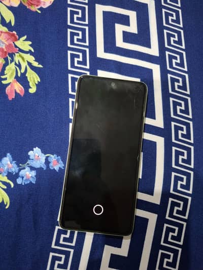 Xiaomi Redmi Note 14