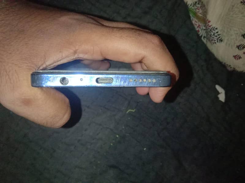 Tecno CAMON 20 2