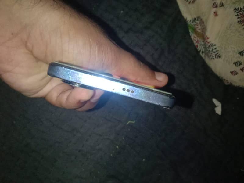 Tecno CAMON 20 3