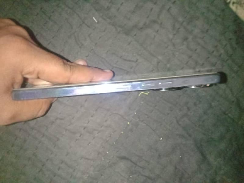 Tecno CAMON 20 4