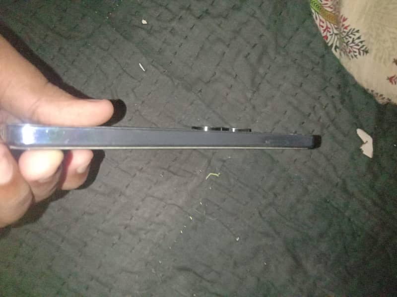 Tecno CAMON 20 5