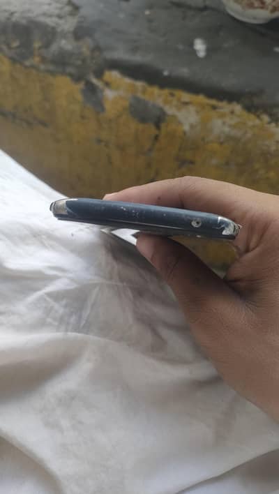 oppo Reno Z