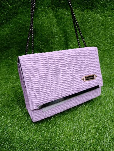 Buy Girls Cross Body Bag Online At BM Fashion