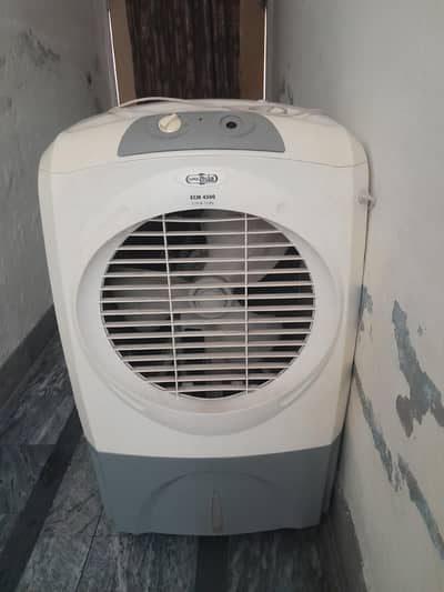 super asia air cooler