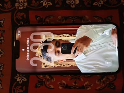 Apple iPhone 16e