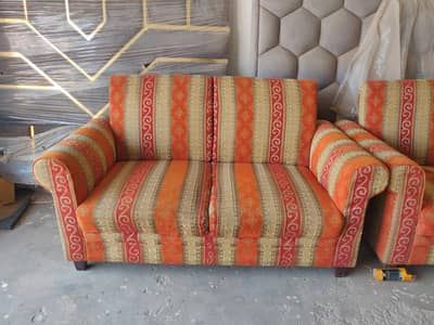 multi sofa collection